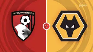 bournemouth-vs-wolves-40.jpeg