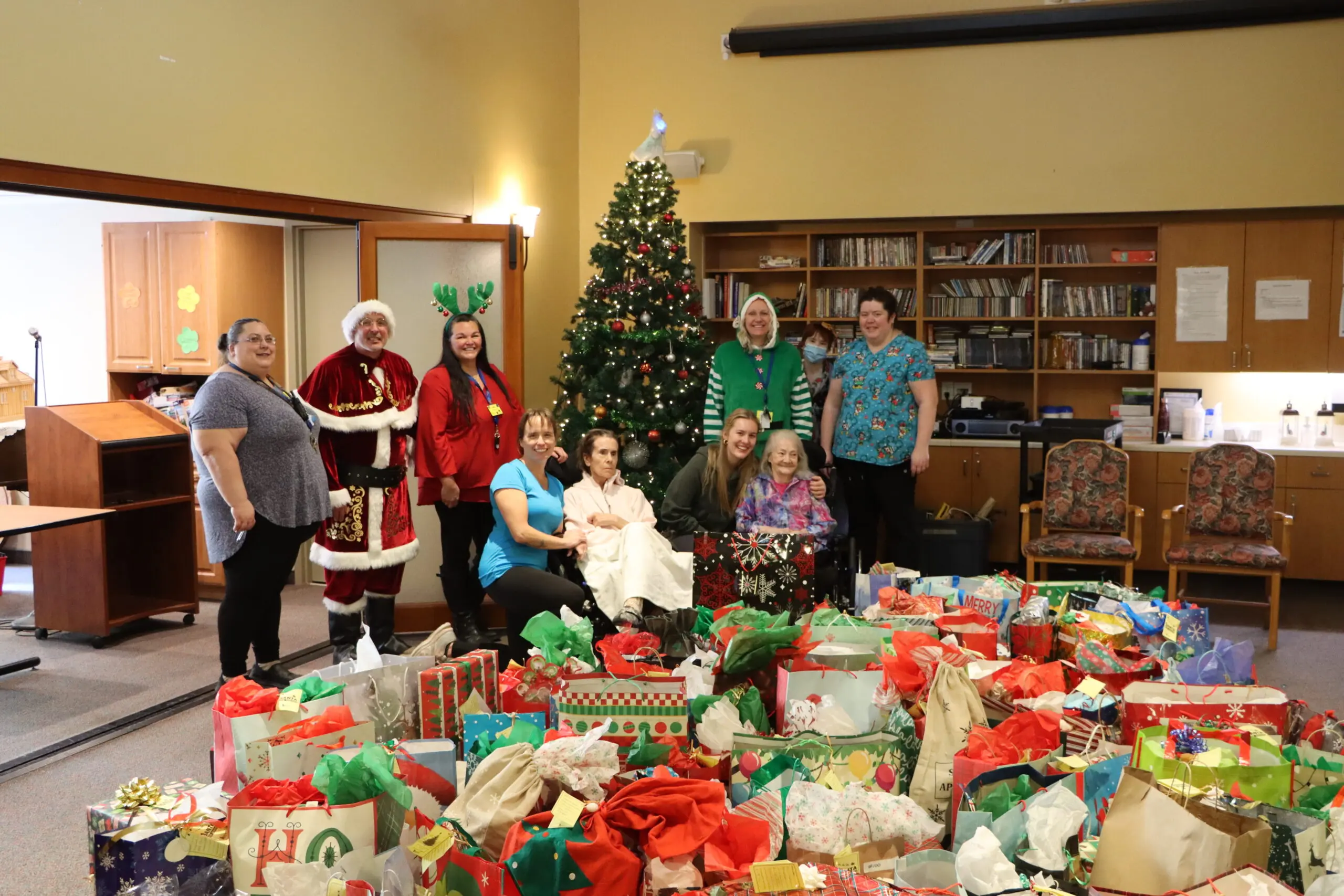 Latest Updates in Bracebridge News image 1