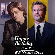 brad-pitt-62.jpeg