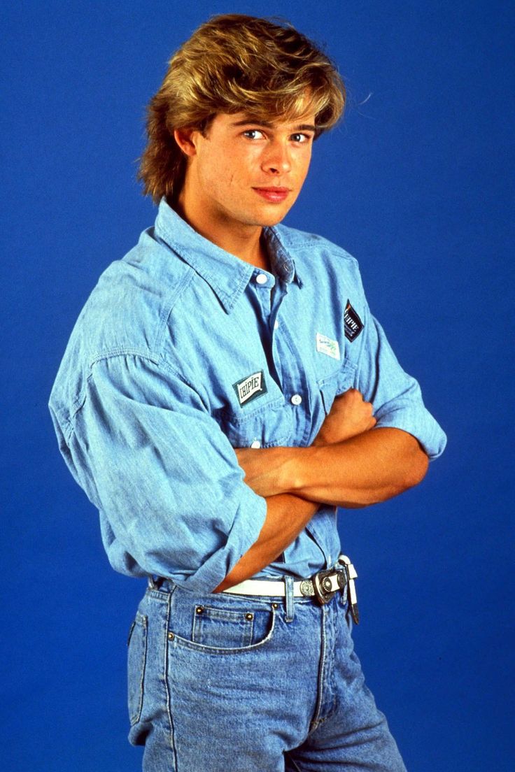brad-pitt-80.jpeg