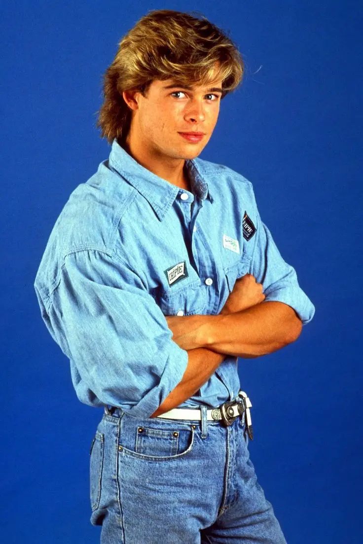 brad-pitt-80.jpeg