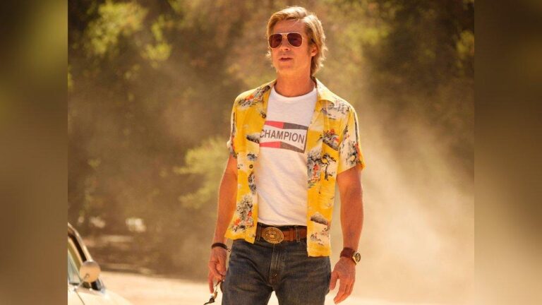 brad-pitt-cliff-booth-198.jpeg