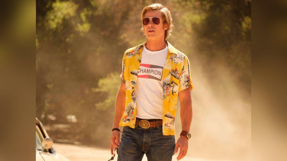 brad-pitt-cliff-booth-198.jpeg