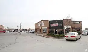 brampton-173.jpeg