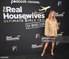 brandi-glanville-166.jpeg