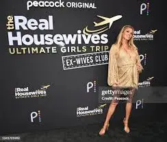 brandi-glanville-166.jpeg
