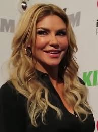 brandi-glanville-48.jpeg