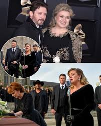 brandon-blackstock-funeral-151.jpeg