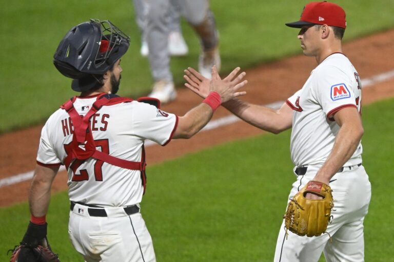 braves-vs-guardians-204.jpeg