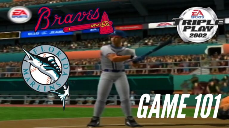 braves-vs-marlins-101.jpeg