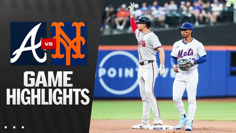 braves-vs-mets-172.jpeg