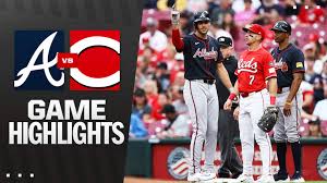 braves-vs-reds-162.jpeg