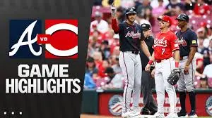 braves-vs-reds-162.jpeg