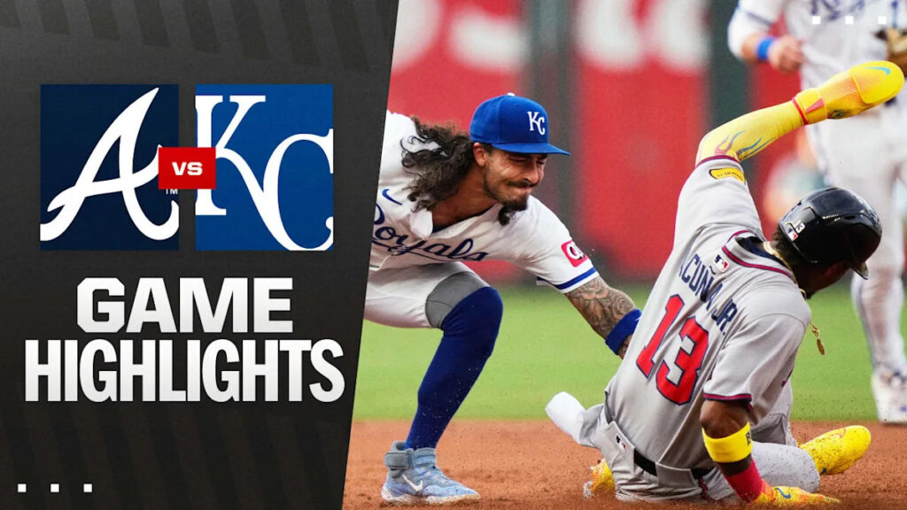 braves-vs-royals-217.jpeg