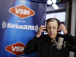 brent-musburger-185.jpeg