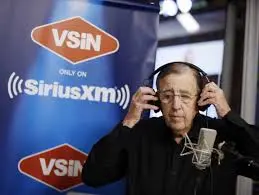 brent-musburger-185.jpeg