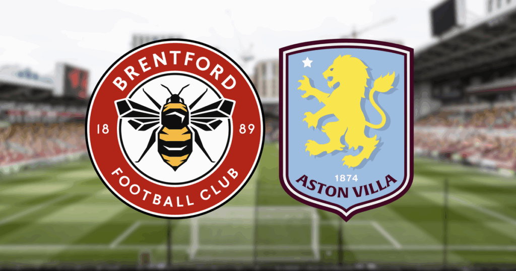 brentford-vs-aston-villa-37.png