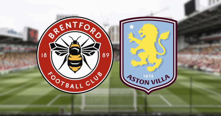 brentford-vs-aston-villa-37.png