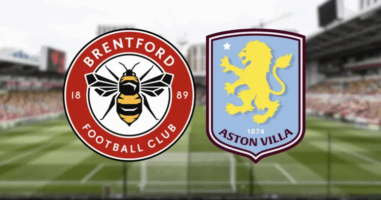 brentford-vs-aston-villa-37.png