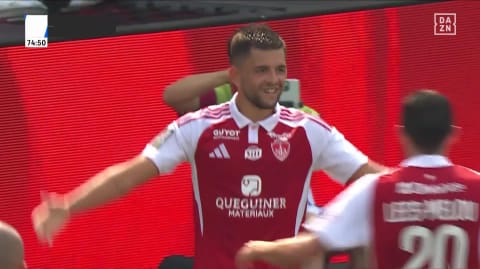 brest-lille-50.jpeg