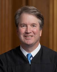 brett-kavanaugh-65.jpeg