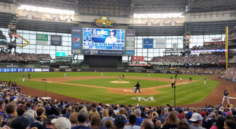 brewers-118.jpeg