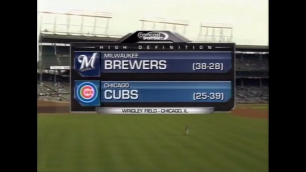 brewers-vs-cubs-65.jpeg