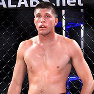 brian-ortega-15.jpeg