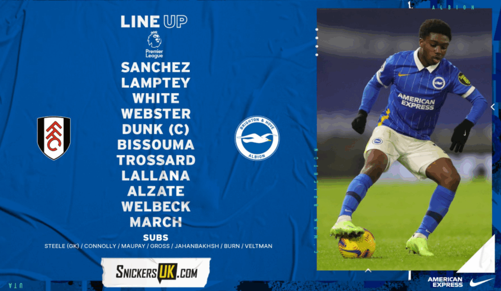brighton-vs-fulham-13.png