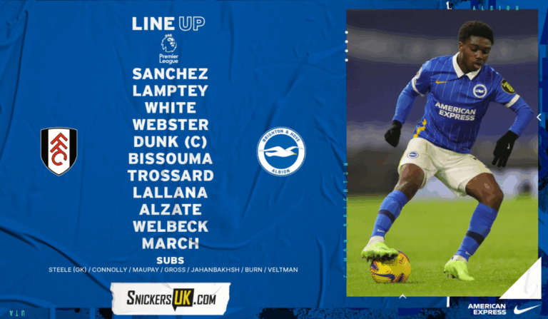 brighton-vs-fulham-13.png