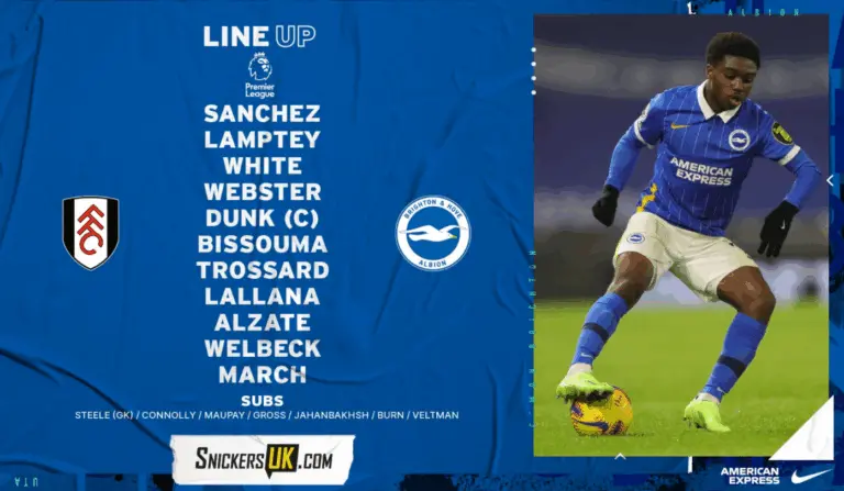 brighton-vs-fulham-13.png