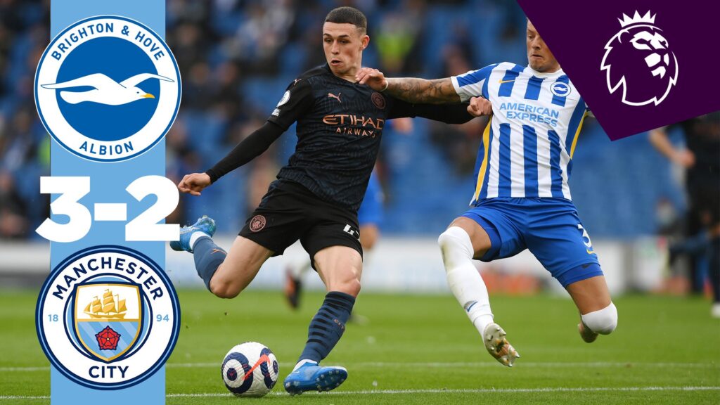brighton-vs-man-city-3.jpeg