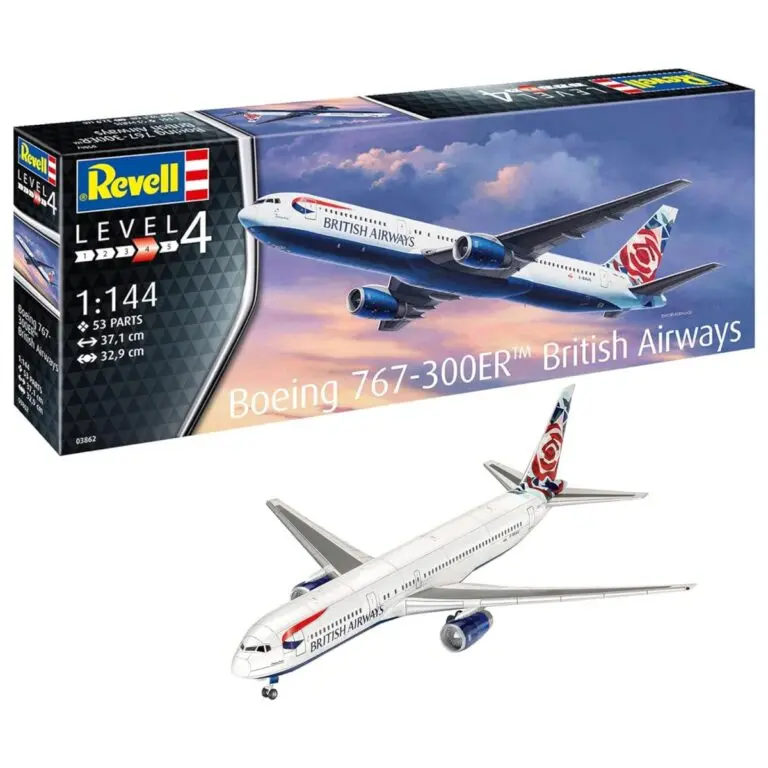 british-airways-144.jpeg
