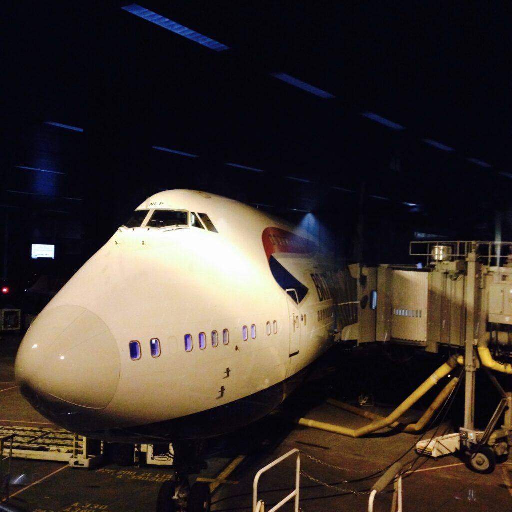 british-airways-48.jpeg