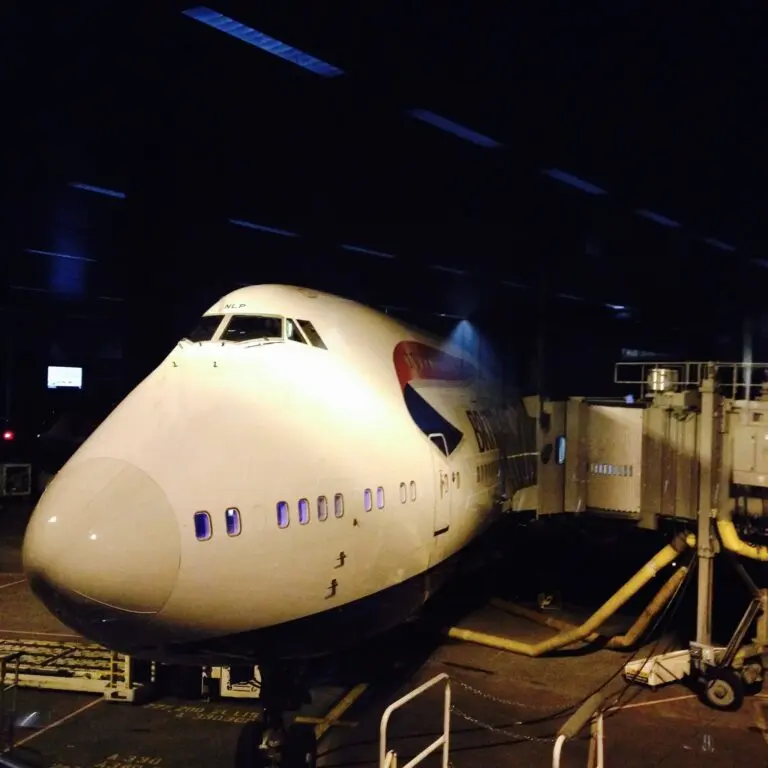 british-airways-48.jpeg