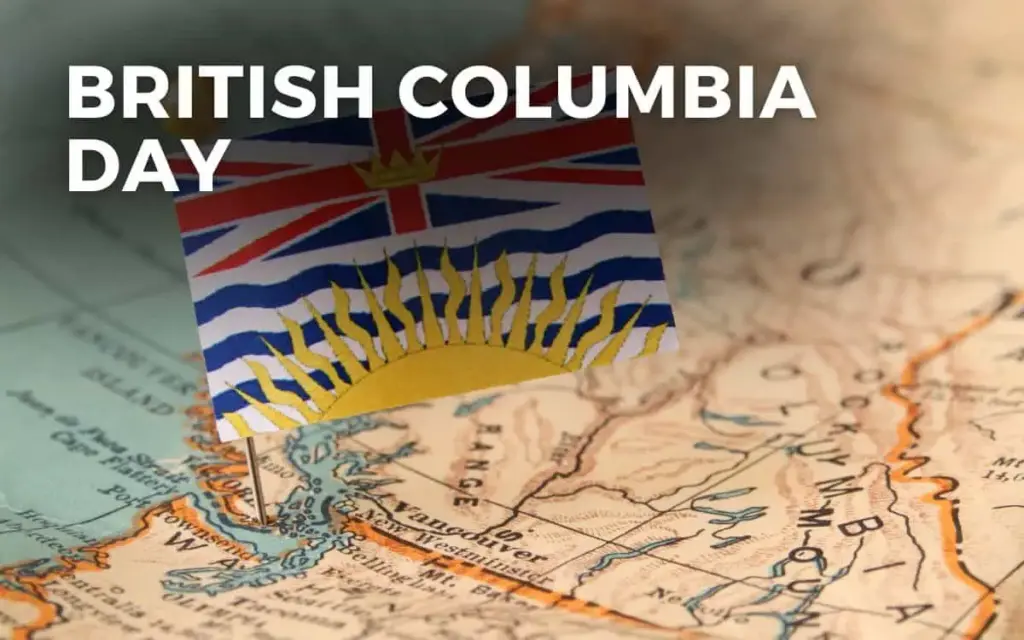 british-columbia-day-140.webp