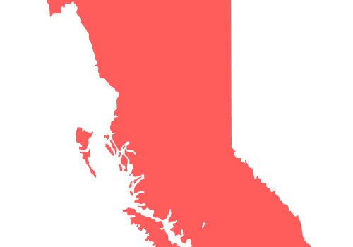 british-columbia-heat-warnings-59.png