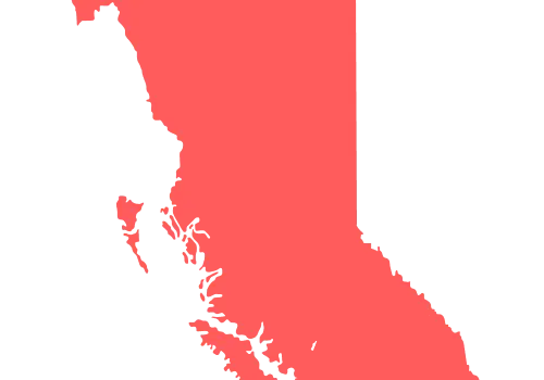 british-columbia-heat-warnings-59.png