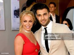 britney-spears-111.jpeg