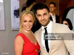 britney-spears-111.jpeg