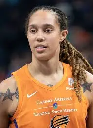 brittney-griner-112.jpeg
