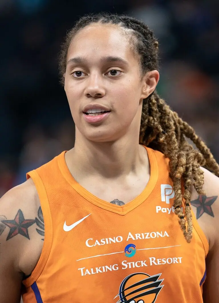 brittney-griner-92.jpeg