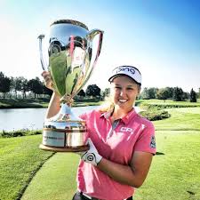 brooke-henderson-113.jpeg