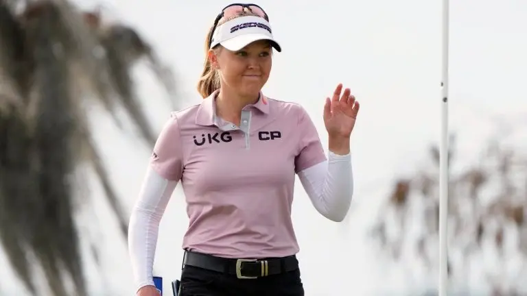 brooke-henderson-171.jpeg