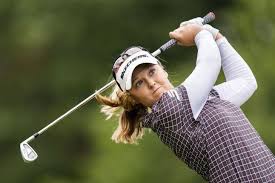 brooke-henderson-89.jpeg