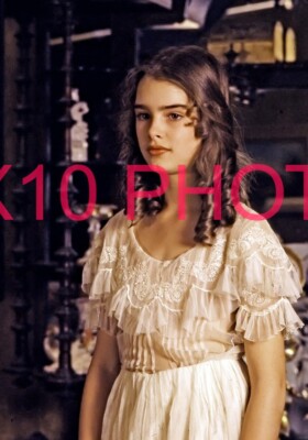 brooke-shields-164.jpeg