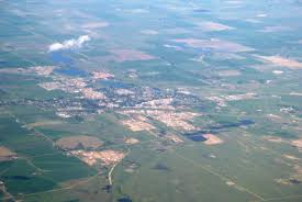 brooks-alberta-9.jpeg