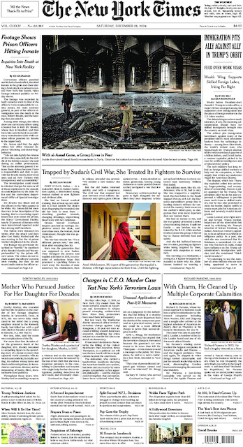 brought-about-nyt-28.jpeg
