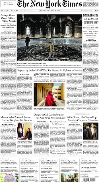 brought-about-nyt-28.jpeg