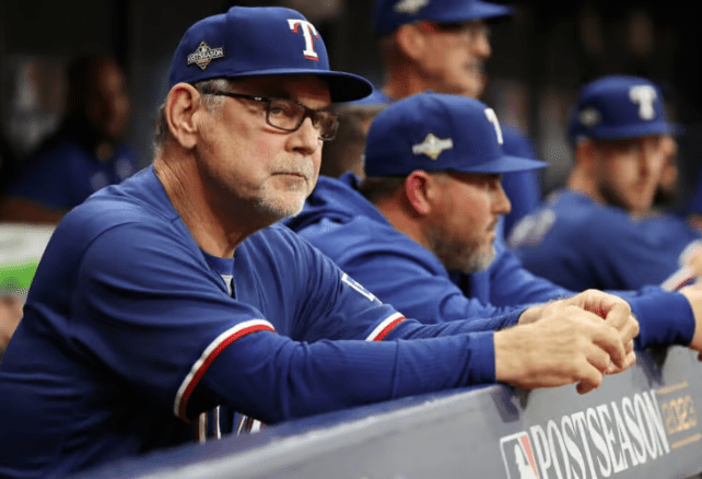 bruce-bochy-174.png